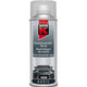 Bombe de peinture neutraliseur convertisseur de rouille Auto K 400ml