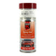 Bombe de peinture pour carrosserie - Honda - R81 Milano Red - 150ml - Auto K