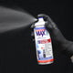 Bombe aérosol - Apprêt sous-couche - Blanc - Automobile - 1K Spray max
