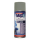 Bombe de peinture - Carrosserie - Peugeot - Vert cataphorese - SprayMax - 400ml