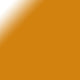 Bombe de vernis coloré transparent - orange - Auto-K - 150ml