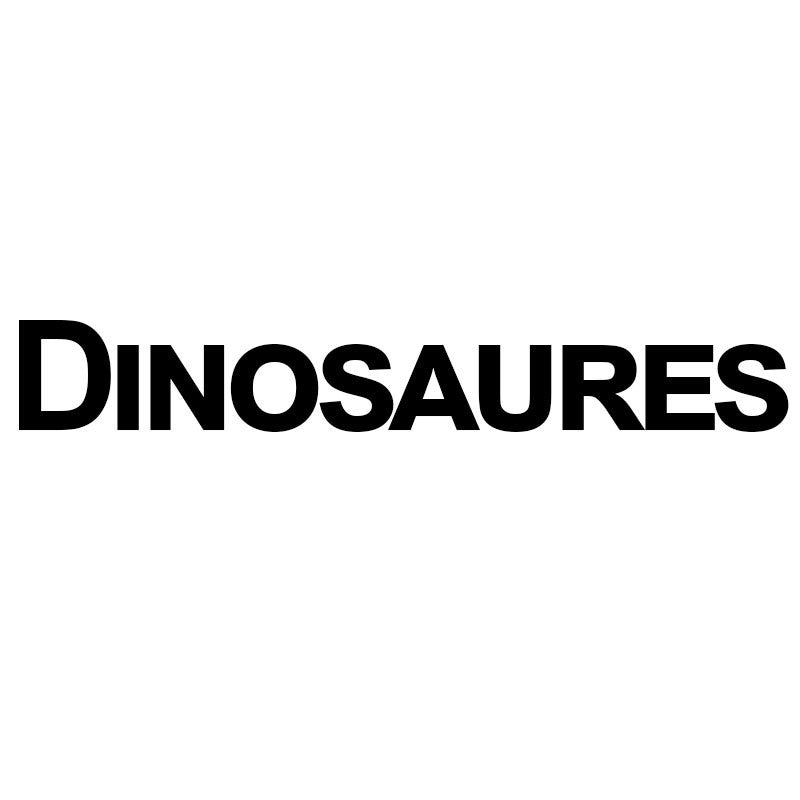 Puzzle - Enfant - 60 pièces - Les dinosaures - Apli Kids