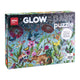 Puzzle - Enfant - 204 pièces - Nature - Apli Kids