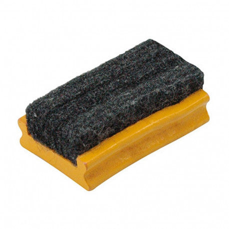 Petite brosse pour ardoise Maped