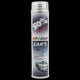 Bombe de vernis - Brillant - Carrosserie - Car's - Dupli-Color - 600ml
