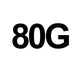 Ramette de papier - A4 - Blanc - 80g - Impression - 500 feuilles - Clairefontaine DCP