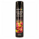 Produit nettoyant - Pour intérieur de voiture - Parfum potpourri - MoTip - 600ml