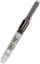 Pompe pour remplir cartouche d'encre standard - Convertisseur - Online