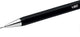 Porte-mines - Critérium - Mine de 0,7mm - HB - Rechargeable - Noir - BIC