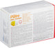 Plâtre en poudre - Moulage - Blanc - A mélanger - Sachet de 1kg - DAS