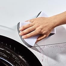 Produit pour enlever la rouille - Carrosserie - Dérouillant de surface - Sonax - 750ml