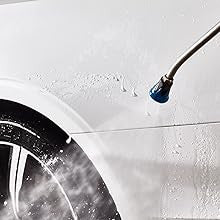Produit pour enlever la rouille - Carrosserie - Dérouillant de surface - Sonax - 750ml