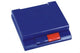 Double Tampon Encreur Bleu Et Rouge - Ulmann