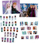 Puzzle - La Reine des Neiges - Enfant - Puzzles et jeux - Dès 3 ans - Educa