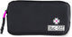 Pochette - Trousse - Pour vélo - Imperméable - Pour ranger téléphone - Muc-Off