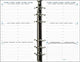 Recharge pour agenda - Exatime 17 - 2024/2025 - 18240E - Septembre à décembre