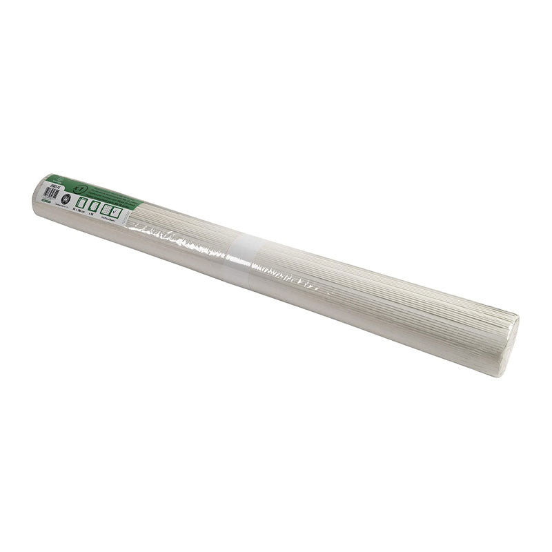 Recharge papier recyclé pour tableaux de conférence 60g 65x100cm 50feuilles 39651E - Exacompta