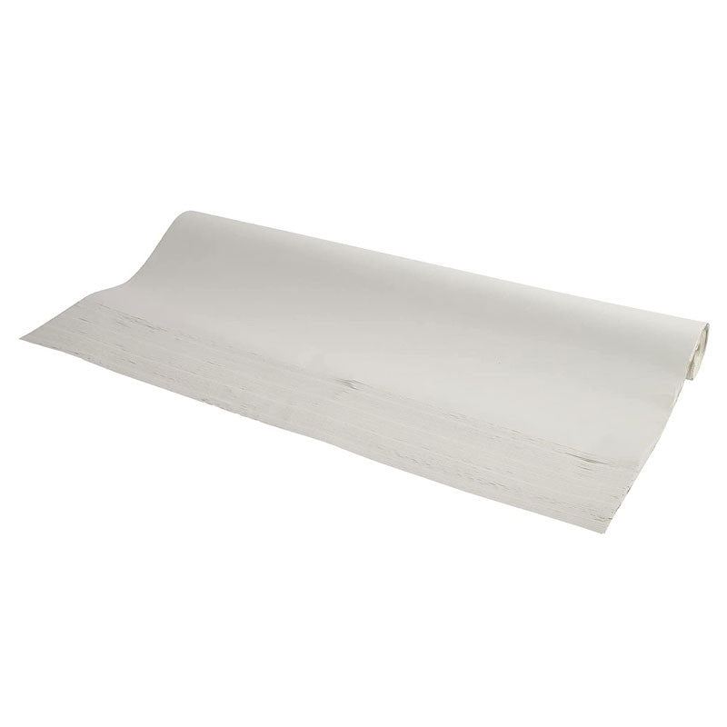 Recharge papier recyclé pour tableaux de conférence 60g 65x100cm 50feuilles 39651E - Exacompta