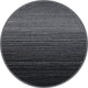 Porte-mine - Mine graphite 0,7mm - Noir - Faber-Castell - Ambition