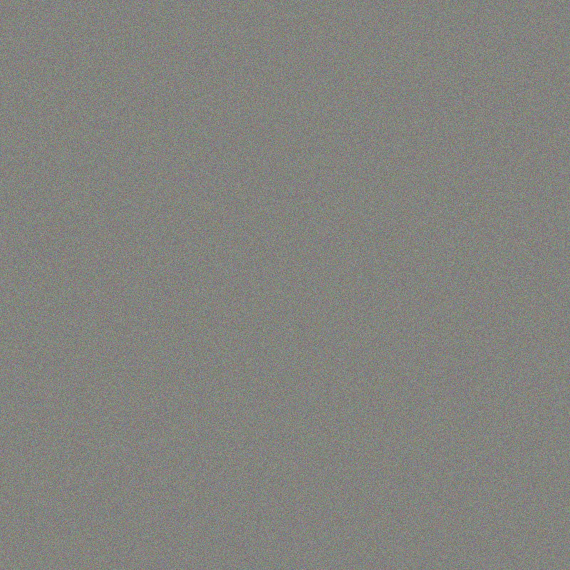 Pigment pour résine - Prêt à l'emploi - Pébéo - Fluid Pigment - Argent - 20 ml