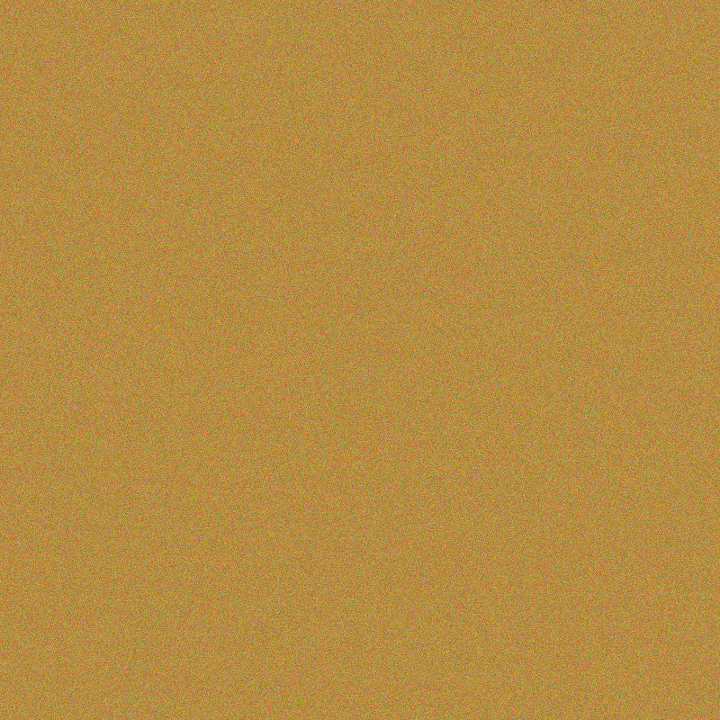 Pigment pour résine - Prêt à l'emploi - Pébéo - Fluid Pigment - Or - 20 ml