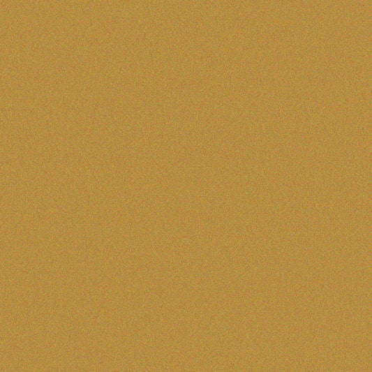 Pigment pour résine - Prêt à l'emploi - Pébéo - Fluid Pigment - Or - 20 ml