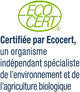 Produit pour lave-vaisselle - Gel super dégraissant - Produit naturel - Briochin