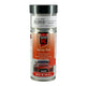 Bombe de peinture carrosserie - Peugeot - Gris magnum met - A025/ETA/M0TA - 150 ml - Auto K