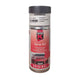 Bombe de peinture pour carrosserie - Peugeot - EVL/M0VL Gris platimum métallisé - 150 ml - Auto K