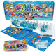 Rainbow Loom - Bracelets élastiques - Coffret métier à tisser - The original