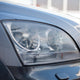 Produit rénovation phares - Optiques - Voiture - Kit complet - Presto