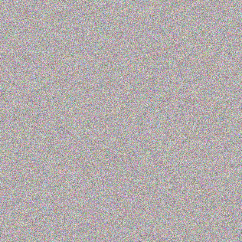 Bombe de peinture - Acrylique - Argent métallisé - 55310 - Brillant - Motip - Kompakt Car Paint