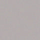 Bombe de peinture - Acrylique - Argent métallisé - 55310 - Brillant - Motip - Kompakt Car Paint