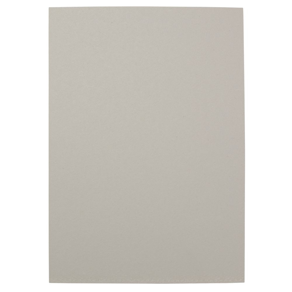 Plaque pour linogravure - 13 x 18 cm - Linoléum - Lefranc Bourgeois