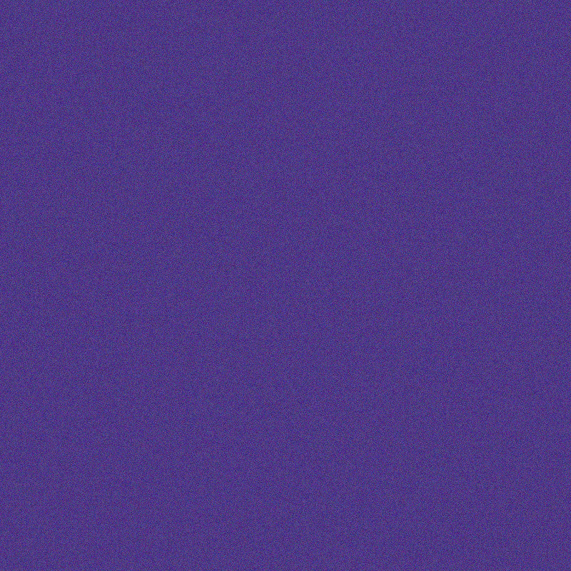 Bombe de peinture - Violet métallisé - Carrosserie voiture - Racing - 400ml