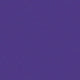 Bombe de peinture - Violet métallisé - Carrosserie voiture - Racing - 400ml