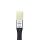 Pinceau brosse large et plat Freestyle 2,54 cm - Liquitex