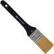 Pinceau brosse universel plat Freestyle 5,08 cm - Liquitex