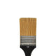 Pinceau brosse universel plat Freestyle 7,62 cm - Liquitex