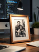10 passe-partout - Blanc - 15x20cm - Photo 10x15cm - Pour cadre - Encadrement