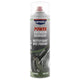 Produit nettoyant pour freins - Auto - Puissant - Buse 360°- Presto - 6 x 500ml