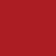 Lot de 6 bombes de peinture - Apprêt - rouge - Motip