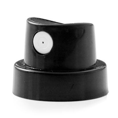 10 caps - Valve - Pour bombe de peinture - Cap original - Pour tracé fin - Débit fort