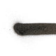 10 caps - Valve - Pour bombe de peinture - Super skinny cream - Tracé fin - Débit faible