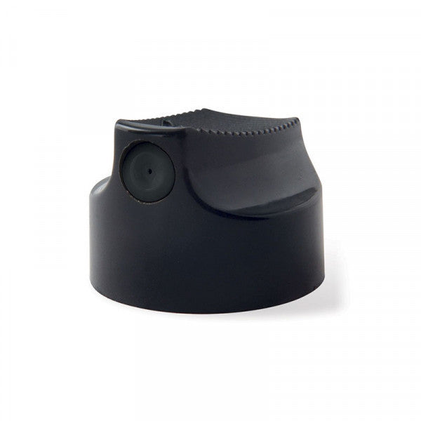 10 caps - Valve - Pour bombe de peinture - Skinny pro cap - Pour tracé fin - Débit régulier