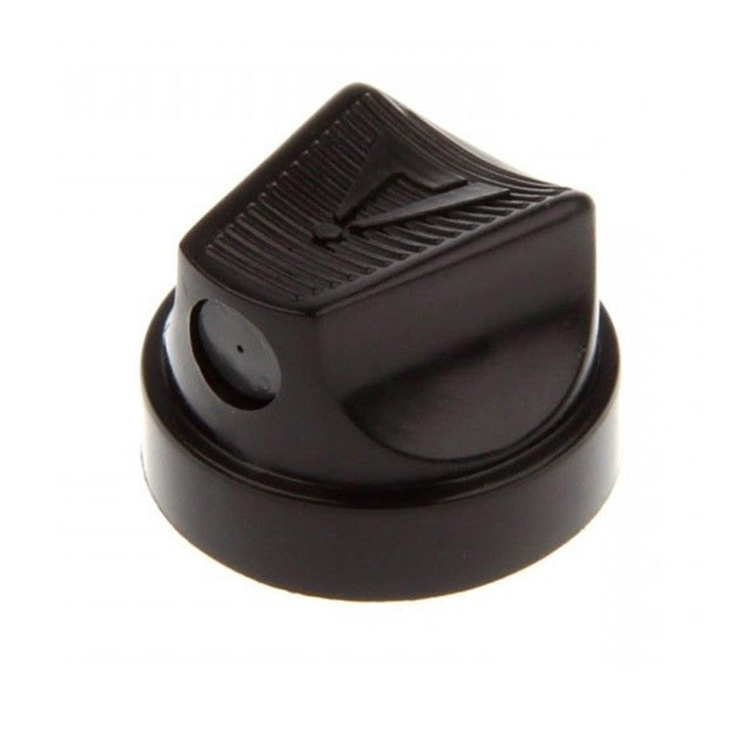 10 caps - Valve - Pour bombe de peinture - Skinny pro cap - Pour tracé fin - Débit régulier