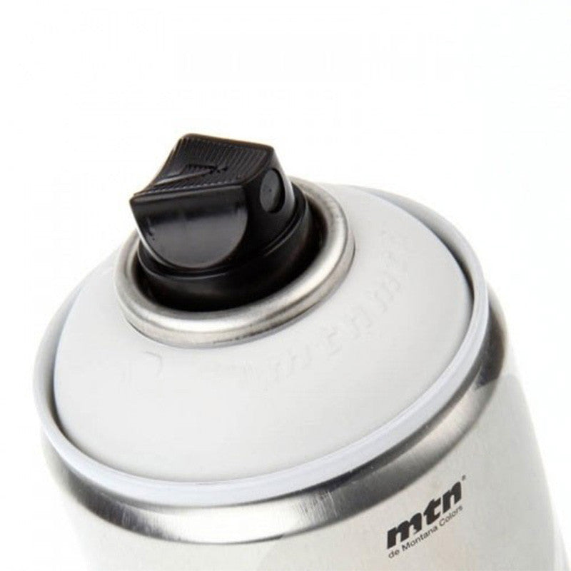 10 caps - Valve - Pour bombe de peinture - Skinny pro cap - Pour tracé fin - Débit régulier
