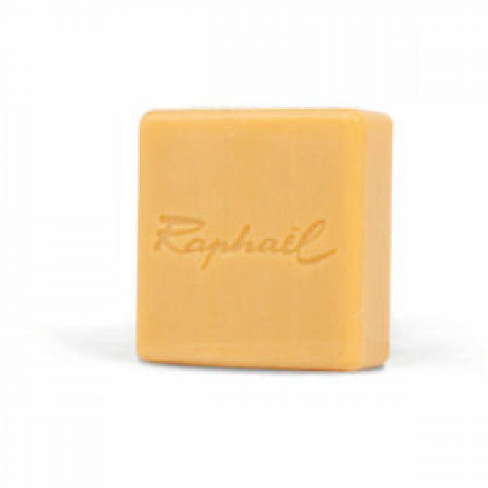 Pinceau lavis Raphaël n°1 série 803 petit gris pur et savon doux au miel