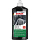 Produit soin du cuir - Cuir lisse - Toutes couleurs - Siège - Voiture - SONAX - 500ml
