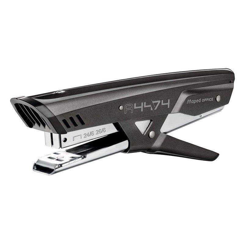 Pince Agrafeuse Advanced A4474 - Maped